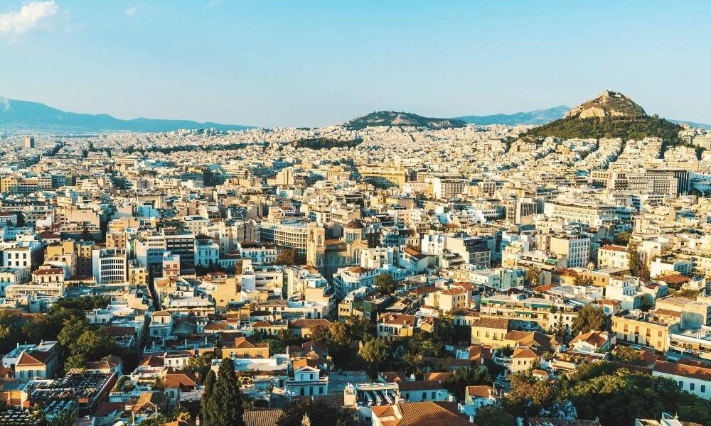 Γονικές παροχές: Χωρίς φόρο από εδώ και πέρα τα έως 800.000 ευρώ